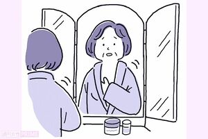 イラスト／伊藤和人