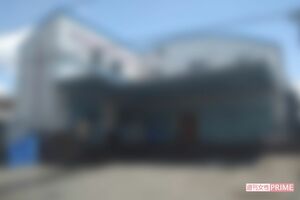 桃田貴徳容疑者の実家は、大阪で有名な鶏卵業者。容疑者はその会社の専務を務めている