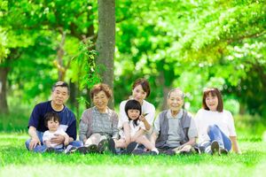 ※写真はイメージです