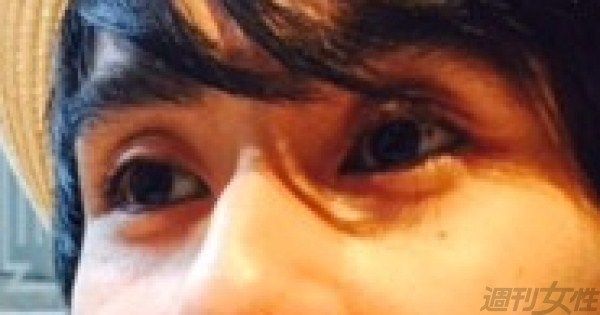 201508 sakai vol2 (10)