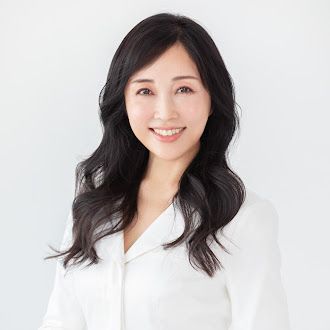 慶田朋子医師
