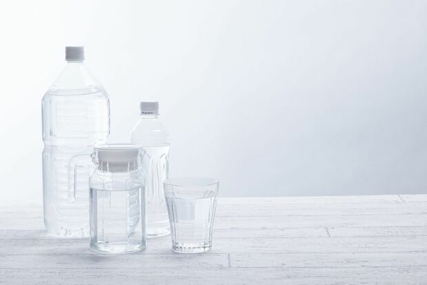 ※写真はイメージです