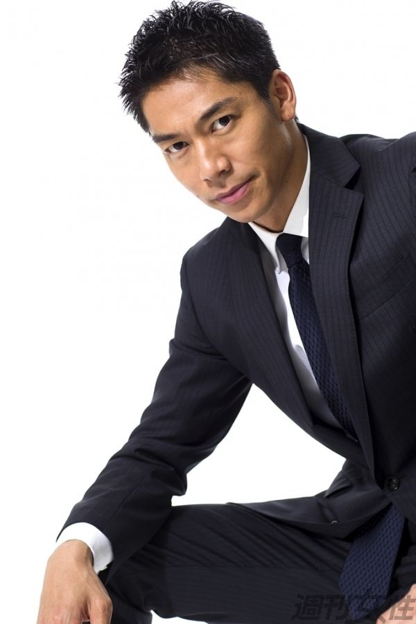  撮影／伊藤和幸