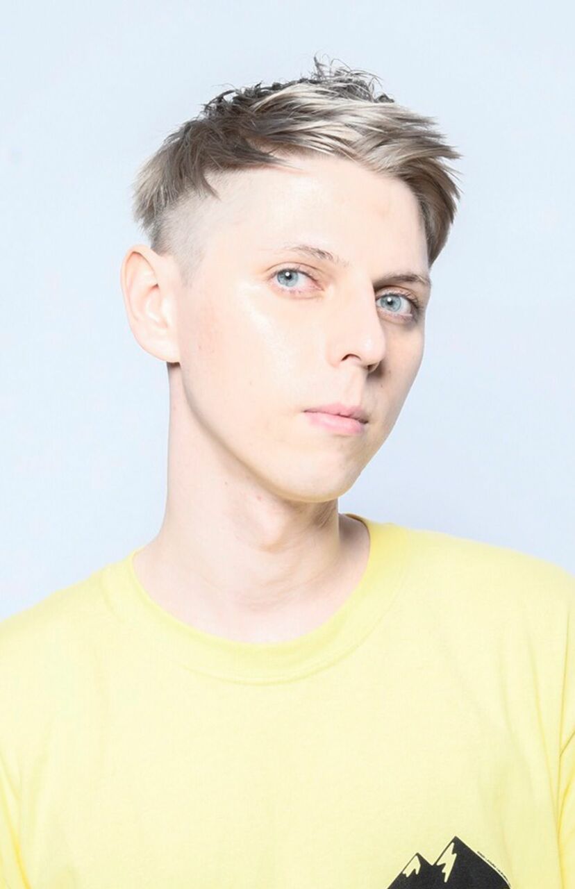 画像 写真 マツコにさんまもランクイン 嫌いな司会者 第1位はぶっちぎりの昼の顔 週刊女性prime