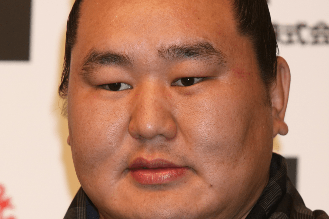 大相撲初場所》天覧相撲は横綱大関総崩れ、豊昇龍＆大の里は連敗で元朝