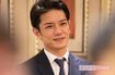 滝沢秀明