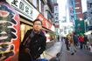 自分を閉じ込めたのは、自分の欲だった