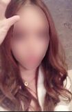 大野の元カノ・シングルマザーとされる女性と錦戸亮のカラオケ動画が流出1