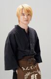 神木隆之介 ※本人のツイッターより