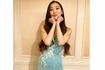 末延麻裕子さん(本人のインスタグラムより)
