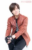 DAIGO 撮影/北村史成