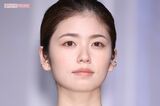 小芝風花、ドラマ『波よ聞いてくれ』で清純イメージ覆す金髪・強…