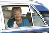 美智子さま、軽井沢でご静養も