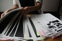 もし、わが子がいじめや体罰にあったら─、手探りで続く親たちの闘い