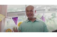 広瀬すず、ザ・プレミアム・モルツCM出演“解禁”のウラで、あばれる君のWEB CM“パパ役”が大好評!「子ど…