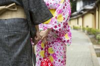 「お前を殺すか、一生忘れられぬ快楽を与える」文豪に学ぶ、直球ラブレター講座