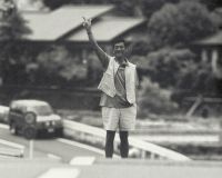 高倉健さん 早大院生と一緒になって授業を受けていた過去
