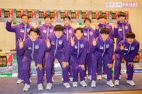 【箱根駅伝】駒澤大学の総合優勝を的中させた俳優・和田正人が白熱のレースを詳細に振り返る!「歴史に残る…