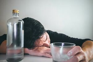 ※写真はイメージです