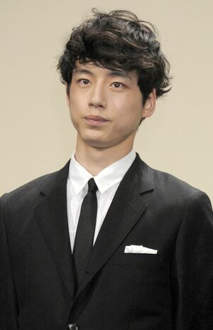 非モテイケメン 斎藤工は 芸人と人狼ゲーム 坂口健太郎は デートはファミレス 週刊女性prime