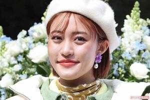 王林