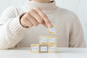 ※写真はイメージです