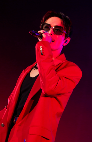 三代目JSOULBROTHERS(C)LDHJAPANInc.