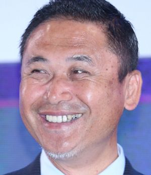 20150707_nadeshiko_sasaki