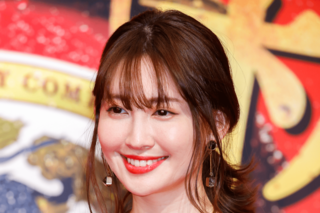 画像・写真】綾瀬はるか、米倉涼子、吉田羊ら“納豆女優”がハマる
