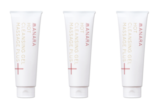 【アンケート回答でホットクレンジングをプレゼント】マナラの『ホットクレンジングゲルマッサージプラス』が女性に選ばれる理由