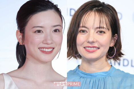 永野芽郁、イチャLINE流出を事務所は否定するも“涙の会見”不可避か「ベッキーコース待ったなし」の指摘