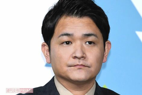 千鳥ノブも経験、放置してはいけない「危険な首こり」脳梗塞やくも膜下出血も“似た前兆”、合言葉は「FAST…