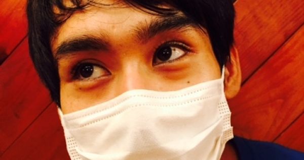 20150904 sakairensairenai (4)