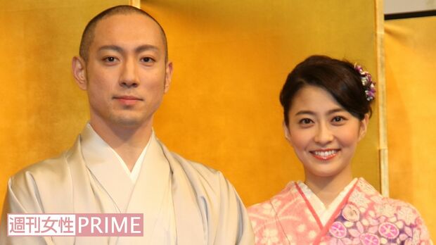 ブログのPV(ページビュー)はふたり合わせてなんと2億PV以上!