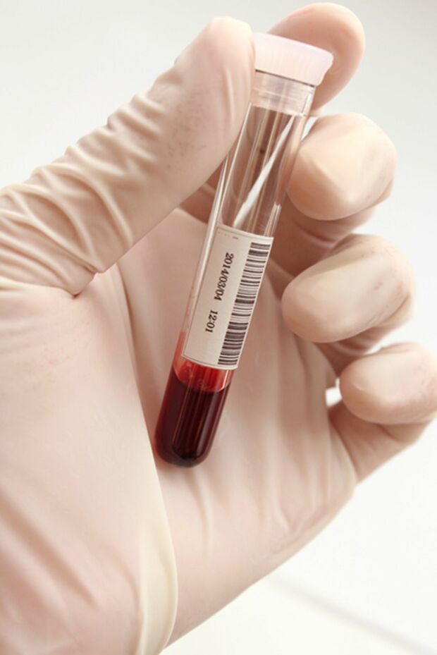 ※写真はイメージです