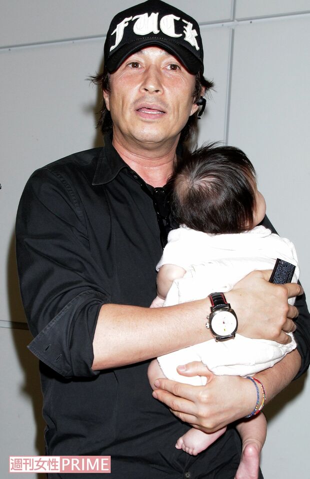 刑事裁判で一審は無罪も、二審で逆転有罪になった（'10年8月）