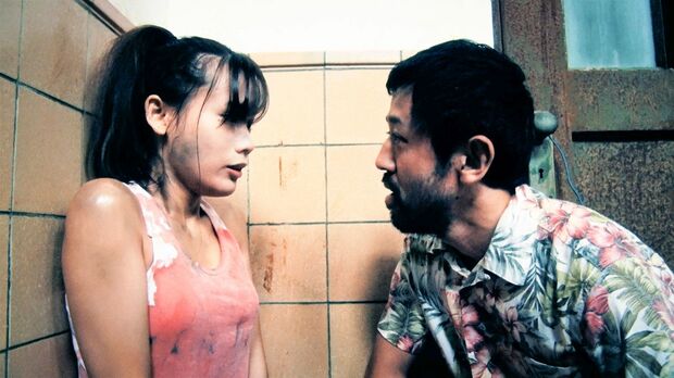 (c)ENBUゼミナール