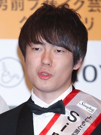 ウーマン村本、キンコン西野……嫌われ芸人が消えない理由