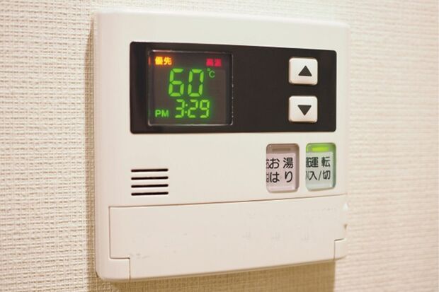 ※写真はイメージです