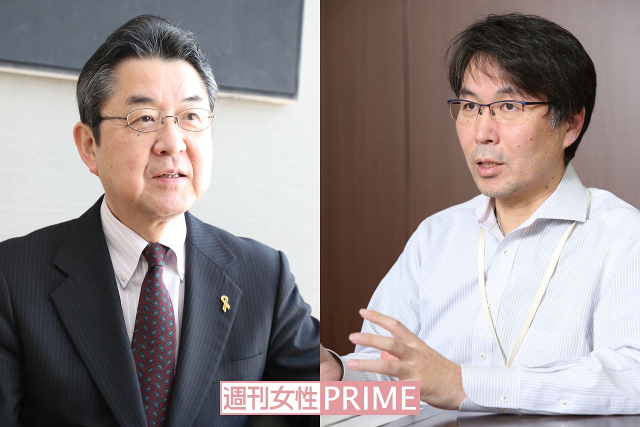 医師と医学ジャーナリストが実践する、健康寿命を延ばすための健康習慣  