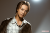 EXILE・TAKAHIRO(38)撮影/伊藤和幸