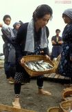 青春~青年期を演じた田中裕子