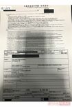 採掘機械の送料として85万円を振り込んだ