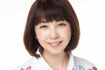 麻木久仁子さん