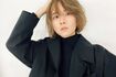 板垣李光人 ※本人のインスタより