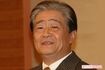 関口宏