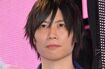 前田裕二