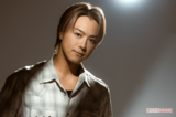 EXILE・TAKAHIRO（38）撮影／伊藤和幸