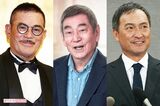 寿司職人、日本兵、サラリーマン、海外映画の「ニッポン」が“お…