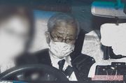 《池袋暴走事故・飯塚幸三受刑者側に約1億4000万円の賠償命令》「寝るなよ！」2021年の公判で遺族の感情を逆撫でした“上級国民”の態度